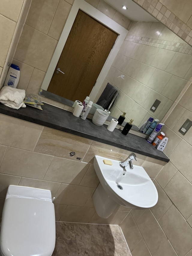 138 フレッシュ アパートメンツ チャペル ストリート サルフォード