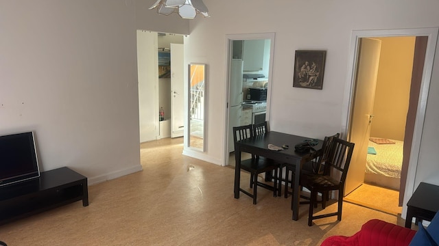 アパートメント クローズ トゥ ストックホルム シティ