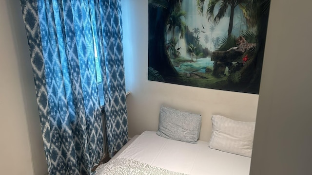 アパートメント クローズ トゥ ストックホルム シティ