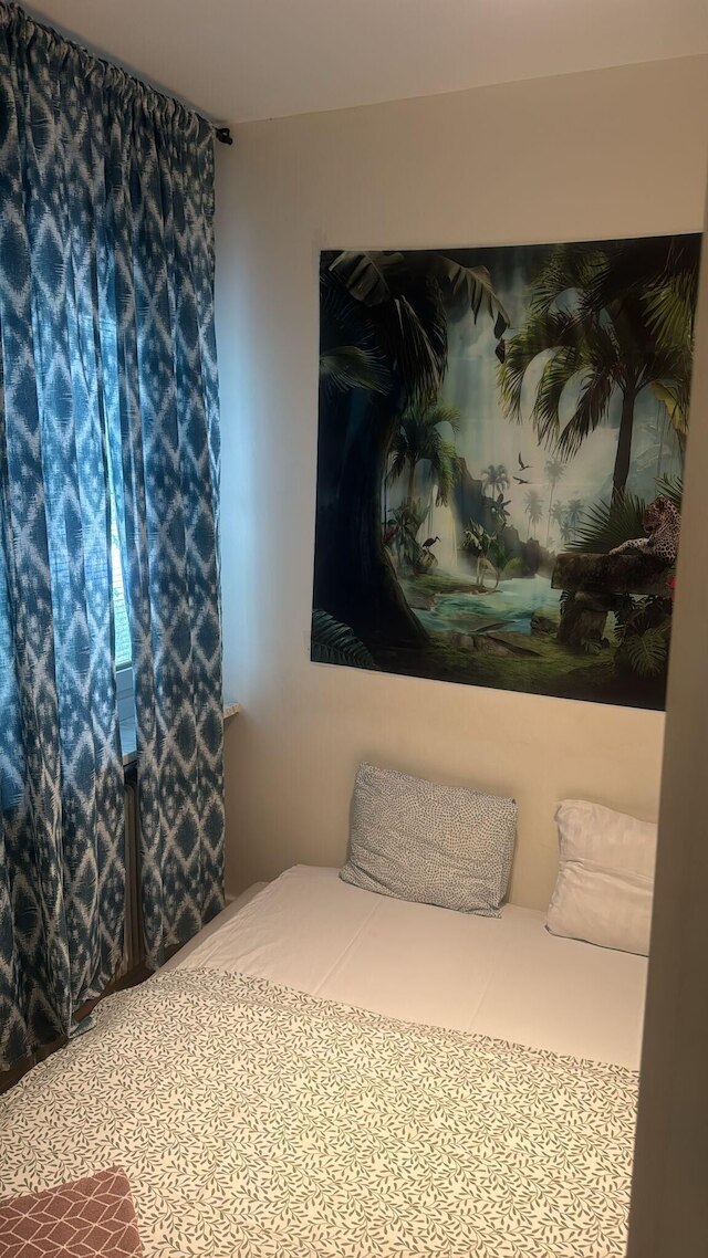 アパートメント クローズ トゥ ストックホルム シティ