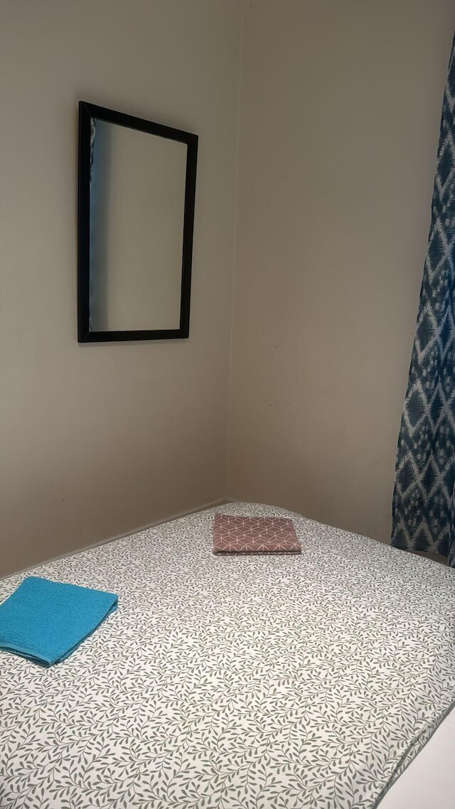 アパートメント クローズ トゥ ストックホルム シティ