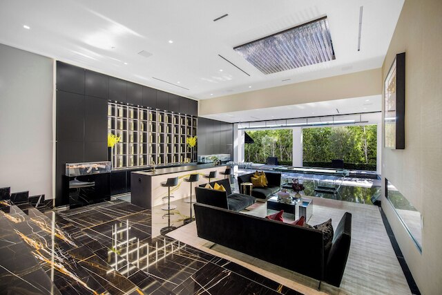 ロンドン ドリーム