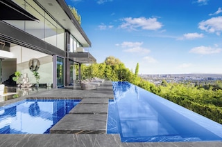 ロンドン ドリーム