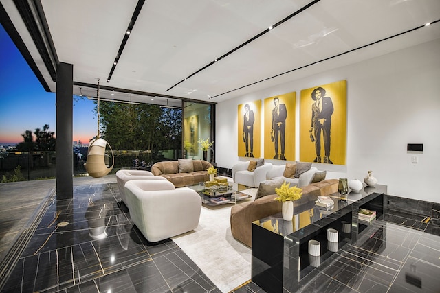 ロンドン ドリーム