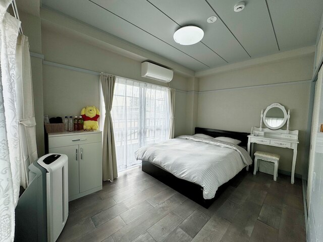 小林ビルディング