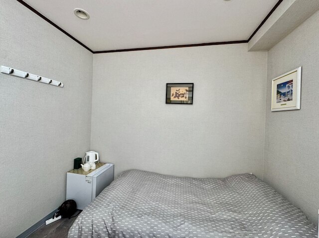 小林ビルディング