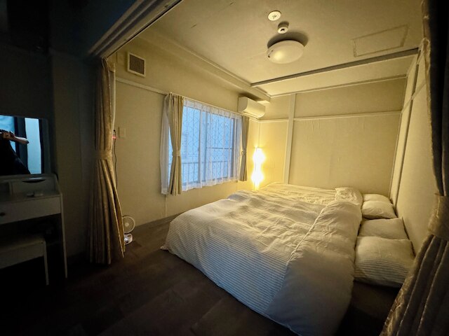 小林ビルディング