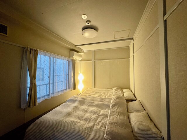 小林ビルディング