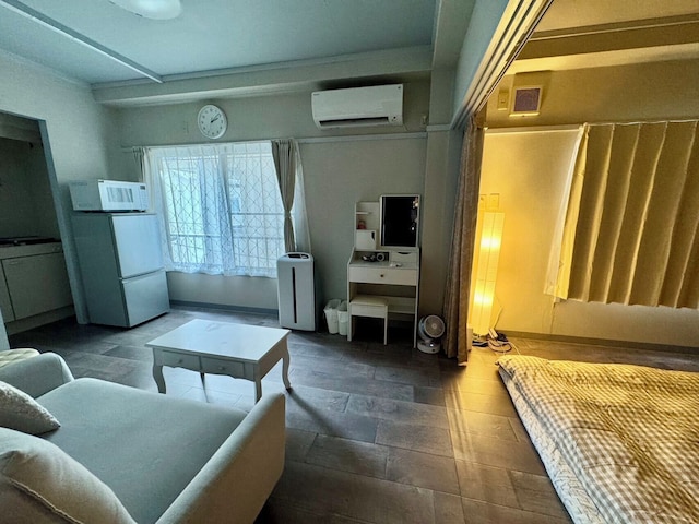 小林ビルディング