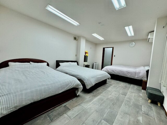 小林ビルディング