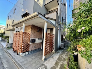 小林ビルディング