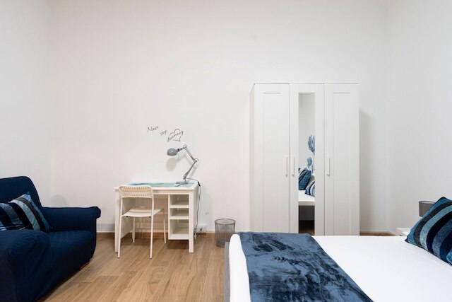 ザ フラワー ハウス イン ビトリット