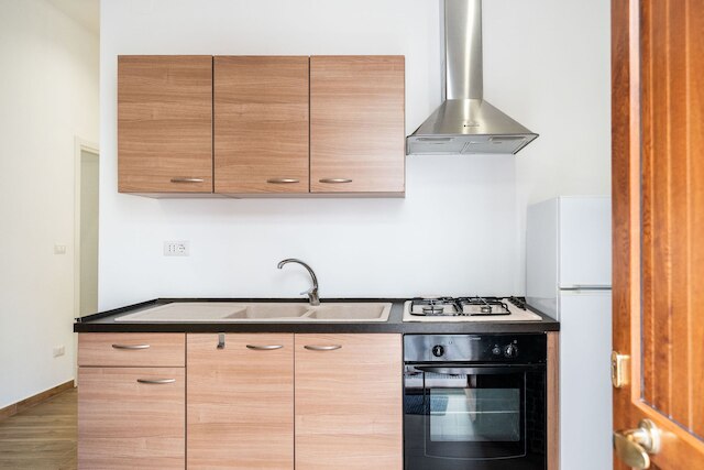 ザ フラワー ハウス イン ビトリット