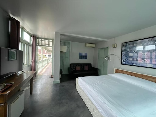 ヴィラ ドゥアン チャンパ