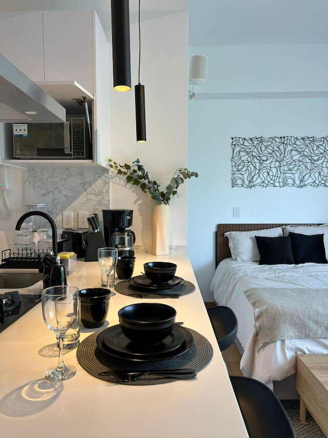 ウィズ スペクタキュラー ロフト ウィズ パーフェクト ビュー イン ローマ ノルテ