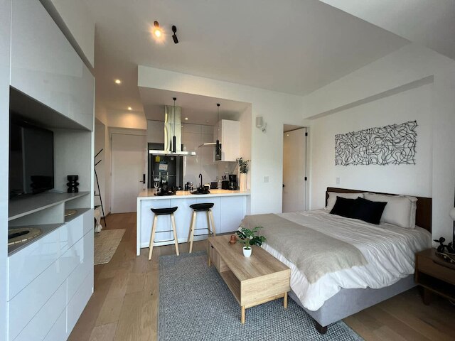 ウィズ スペクタキュラー ロフト ウィズ パーフェクト ビュー イン ローマ ノルテ