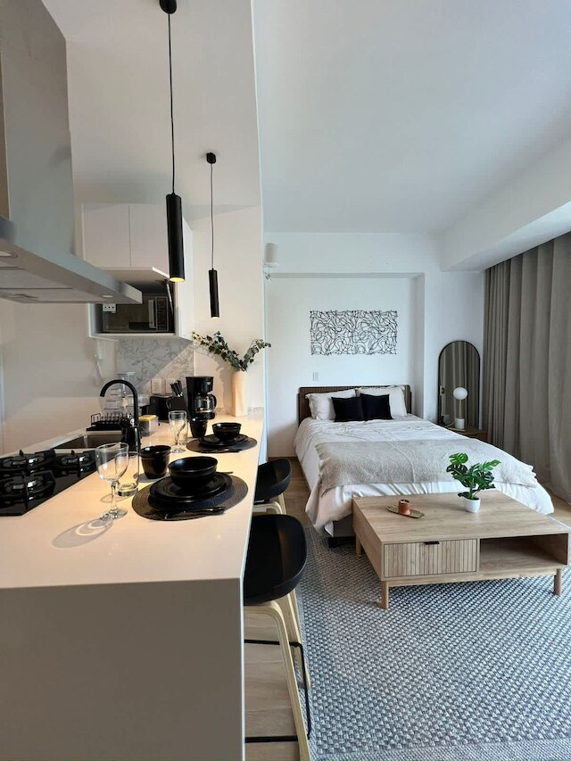 ウィズ スペクタキュラー ロフト ウィズ パーフェクト ビュー イン ローマ ノルテ