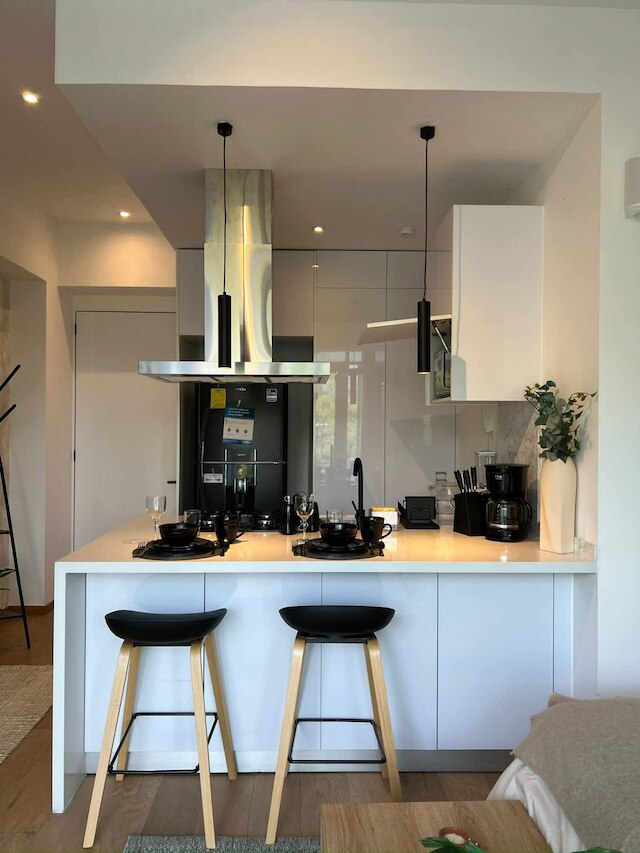 ウィズ スペクタキュラー ロフト ウィズ パーフェクト ビュー イン ローマ ノルテ