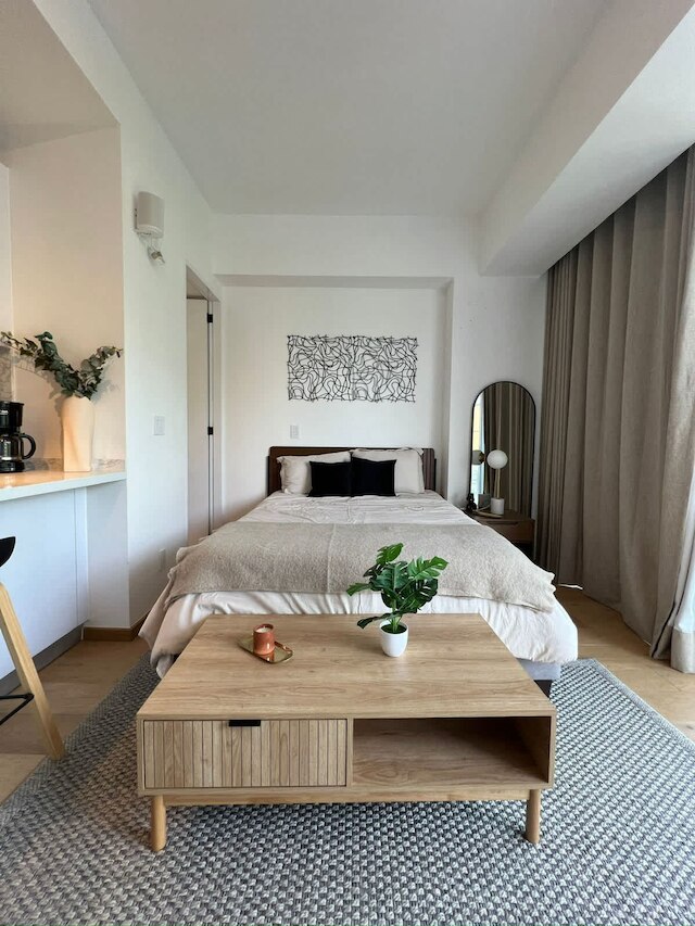 ウィズ スペクタキュラー ロフト ウィズ パーフェクト ビュー イン ローマ ノルテ