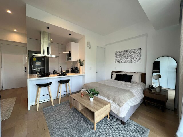 ウィズ スペクタキュラー ロフト ウィズ パーフェクト ビュー イン ローマ ノルテ