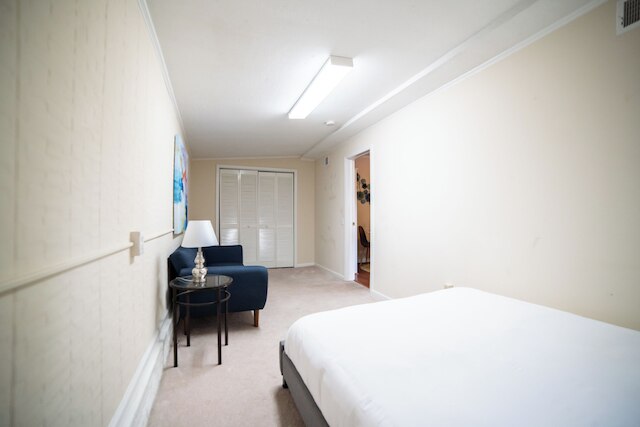 シック ミッドセンチュリー ハブ