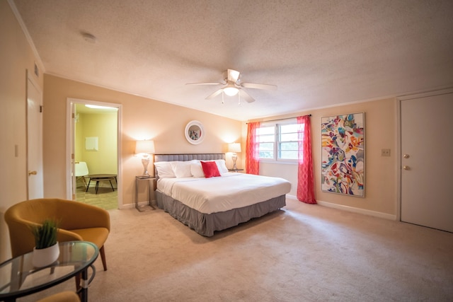 シック ミッドセンチュリー ハブ