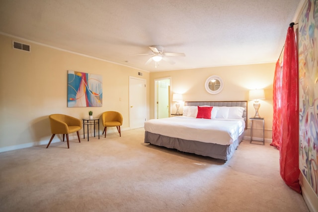 シック ミッドセンチュリー ハブ