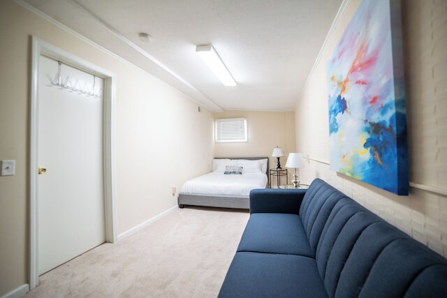 シック ミッドセンチュリー ハブ