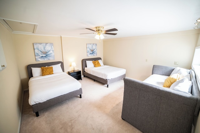 シック ミッドセンチュリー ハブ