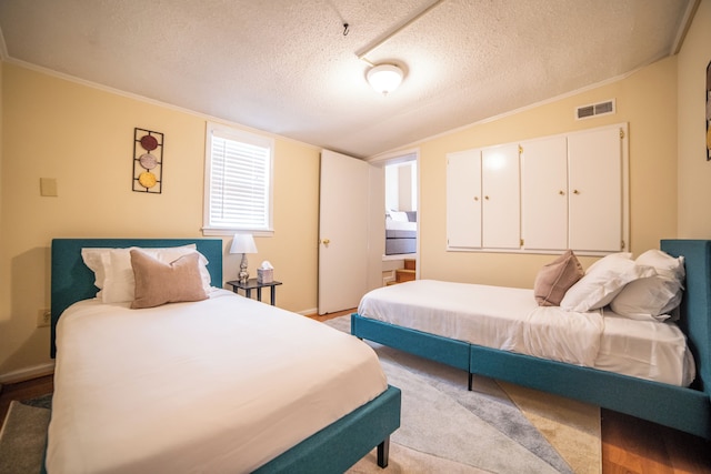 シック ミッドセンチュリー ハブ