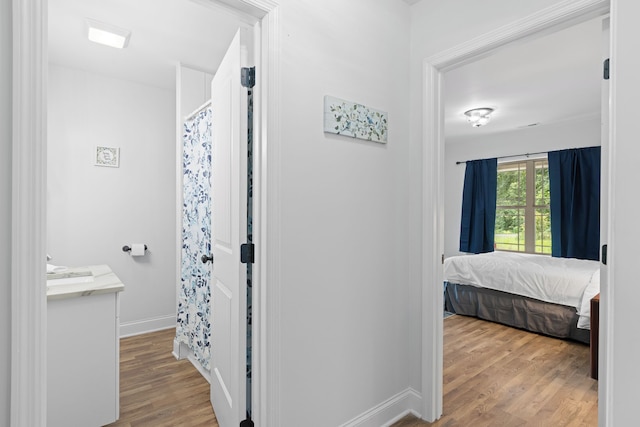 トレンディ アット ホイト トゥー ホームズ