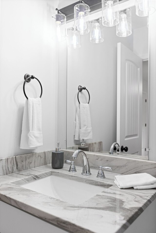 トレンディ アット ホイト トゥー ホームズ