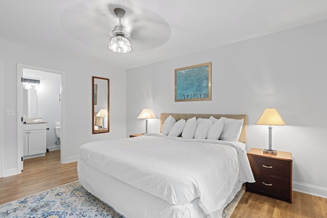 トレンディ アット ホイト トゥー ホームズ