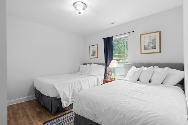 トレンディ アット ホイト トゥー ホームズ