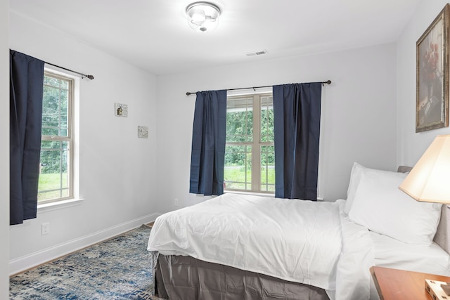 トレンディ アット ホイト トゥー ホームズ