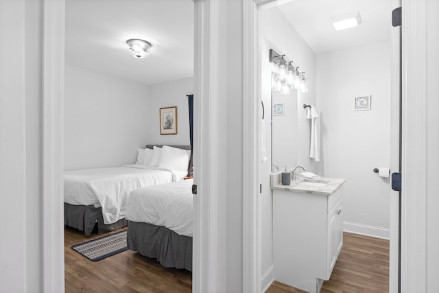 トレンディ アット ホイト トゥー ホームズ