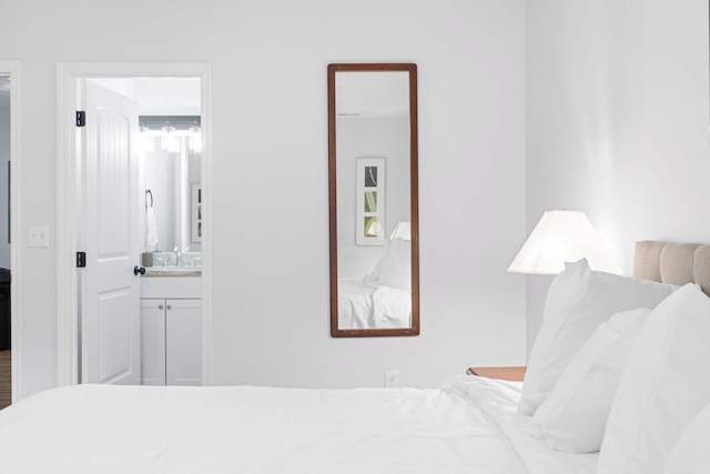 トレンディ アット ホイト トゥー ホームズ