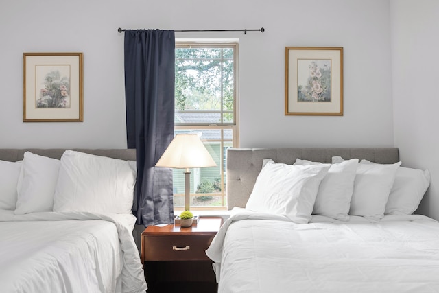 トレンディ アット ホイト トゥー ホームズ