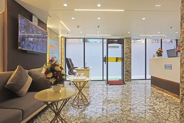 ホテル メフル インターナショナル - ニア ニュー デリー レイルウェイ ステーション、パハールガンジ & コノート プレイス