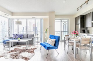 ザ 300 スイーツ