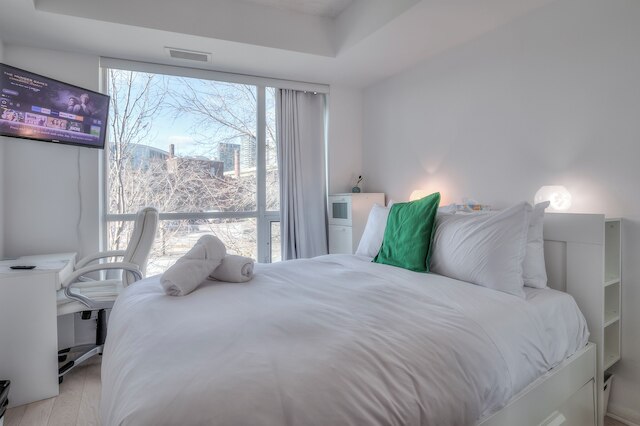 ザ 300 スイーツ