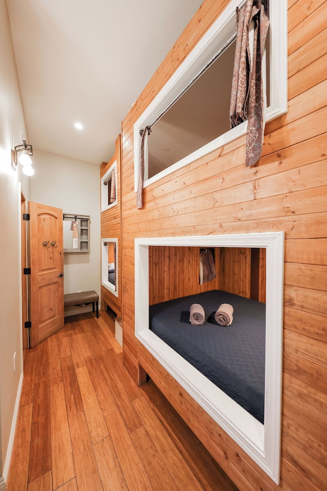 バンブー ロフト 6ベッドルーム