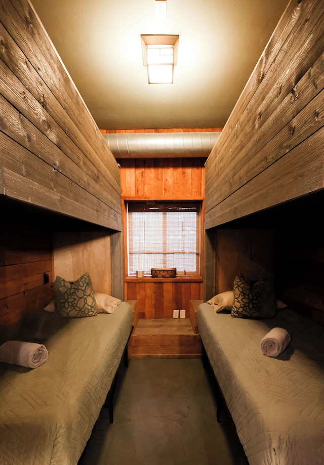 バンブー ロフト 6ベッドルーム