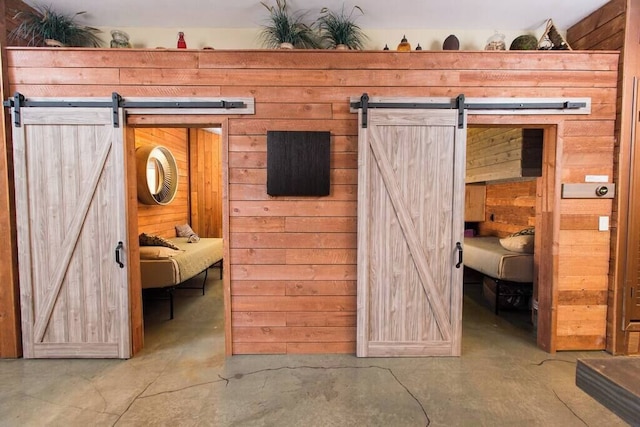 バンブー ロフト 6ベッドルーム