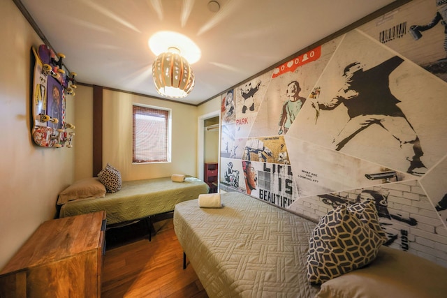 バンブー ロフト 6ベッドルーム