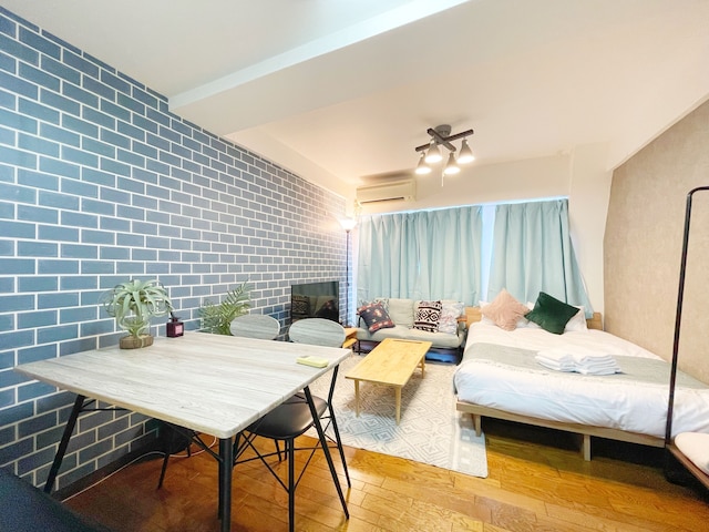 LVB Shibuyadogenzaka