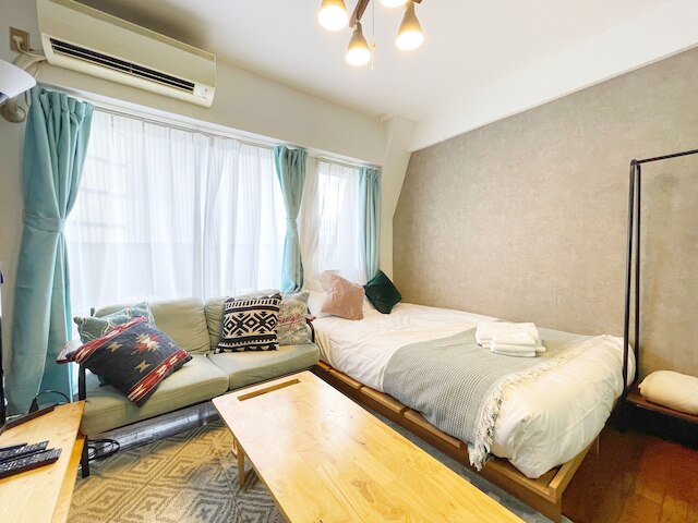 LVB Shibuyadogenzaka