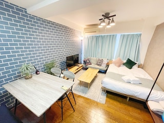 LVB Shibuyadogenzaka