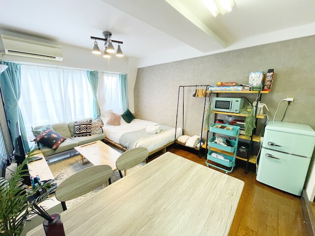 LVB Shibuyadogenzaka