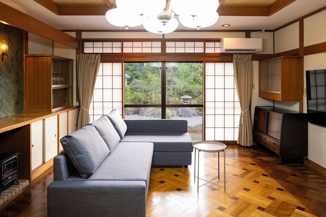 かわもと別邸garden